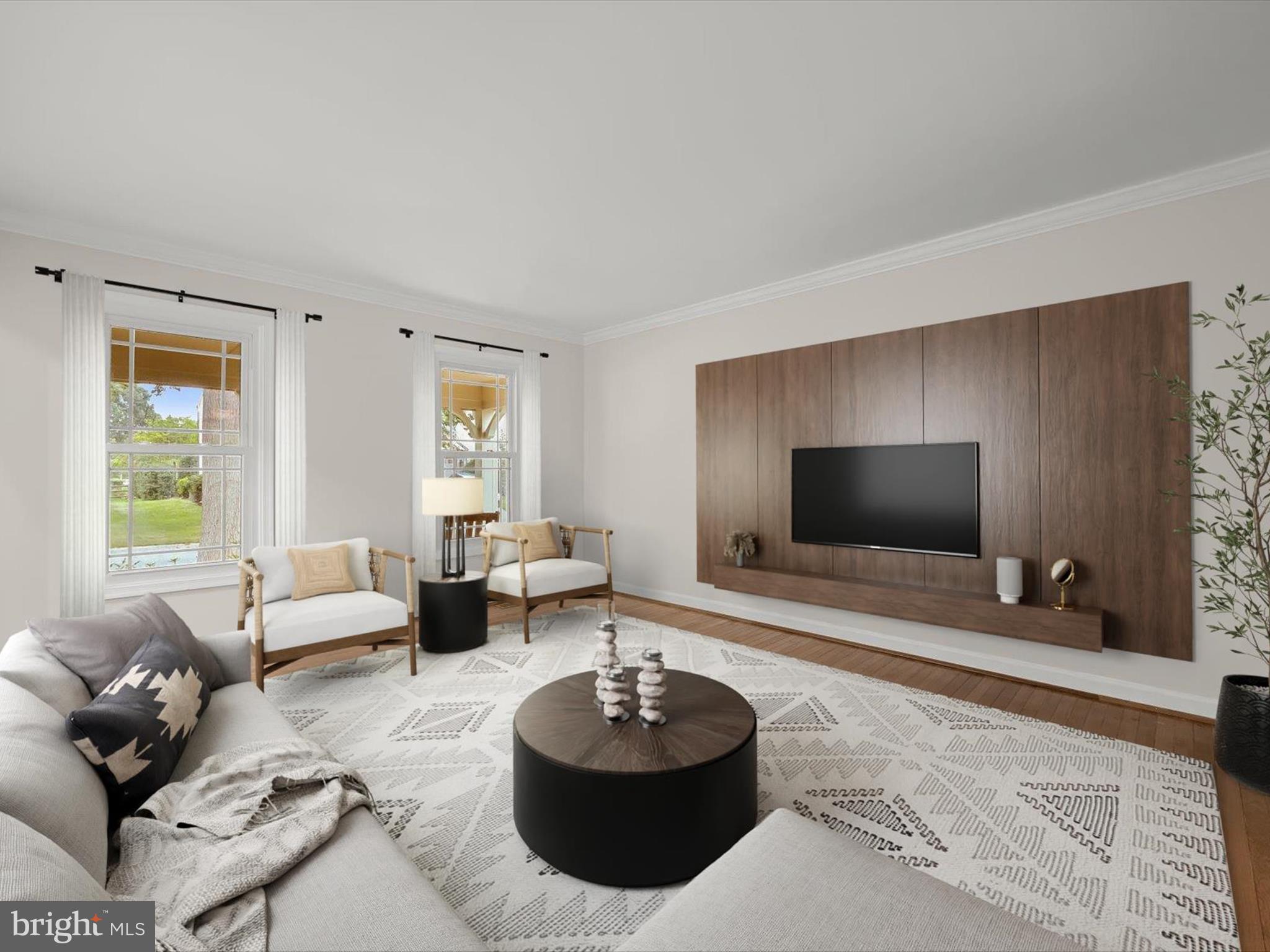 8713 HAYCARRIAGE COURT