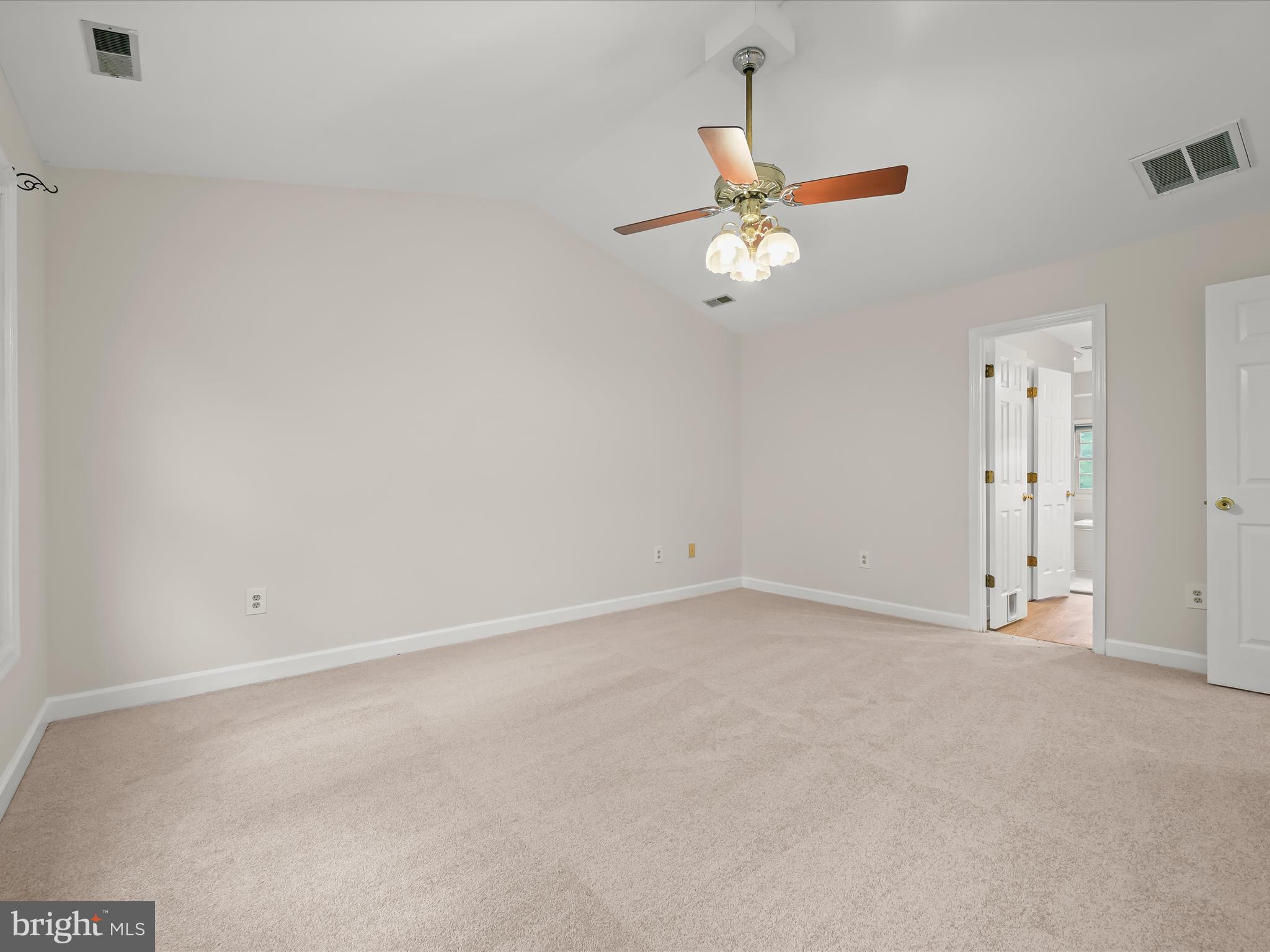 8713 HAYCARRIAGE COURT