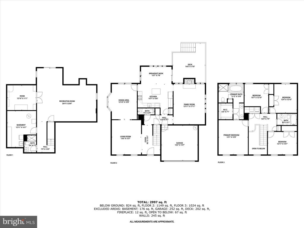 8713 HAYCARRIAGE COURT