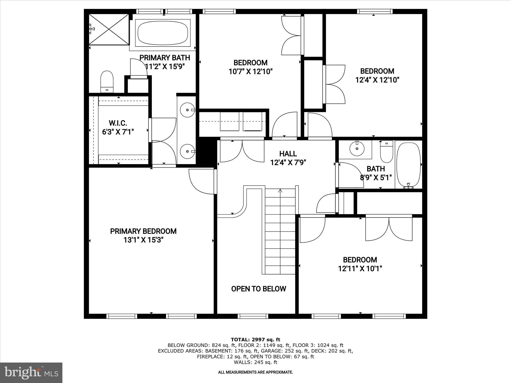 8713 HAYCARRIAGE COURT