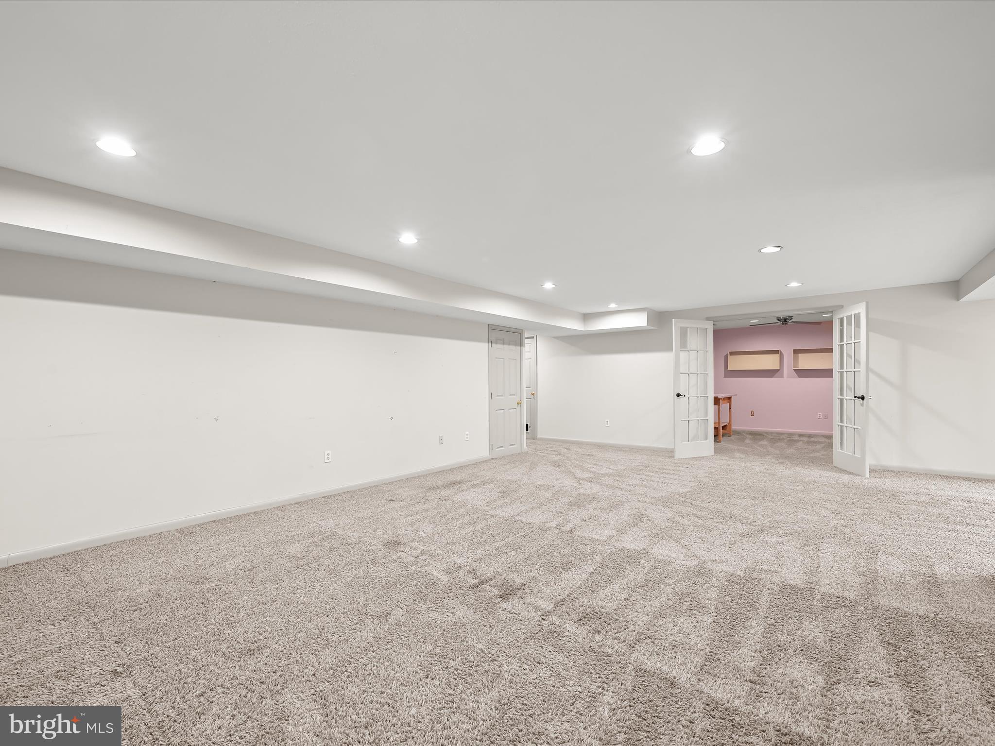 8713 HAYCARRIAGE COURT