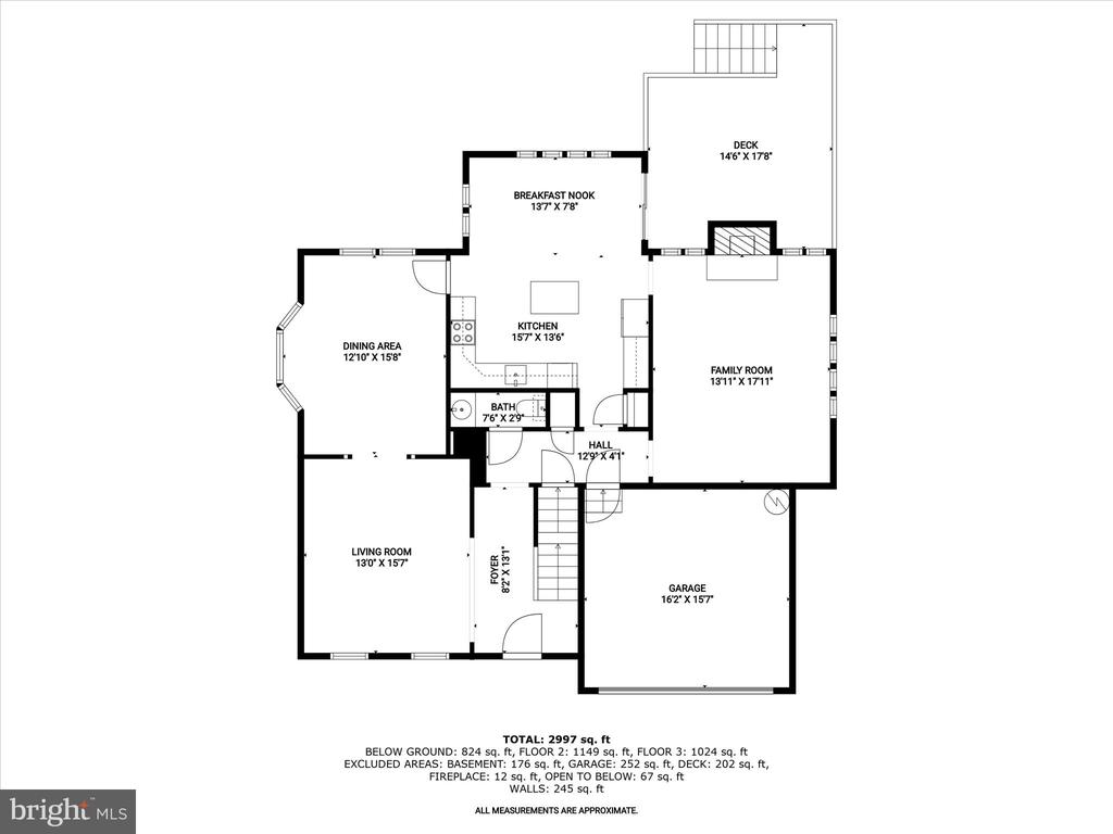 8713 HAYCARRIAGE COURT