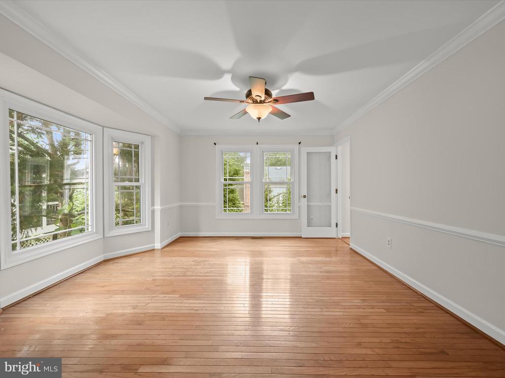 8713 HAYCARRIAGE COURT