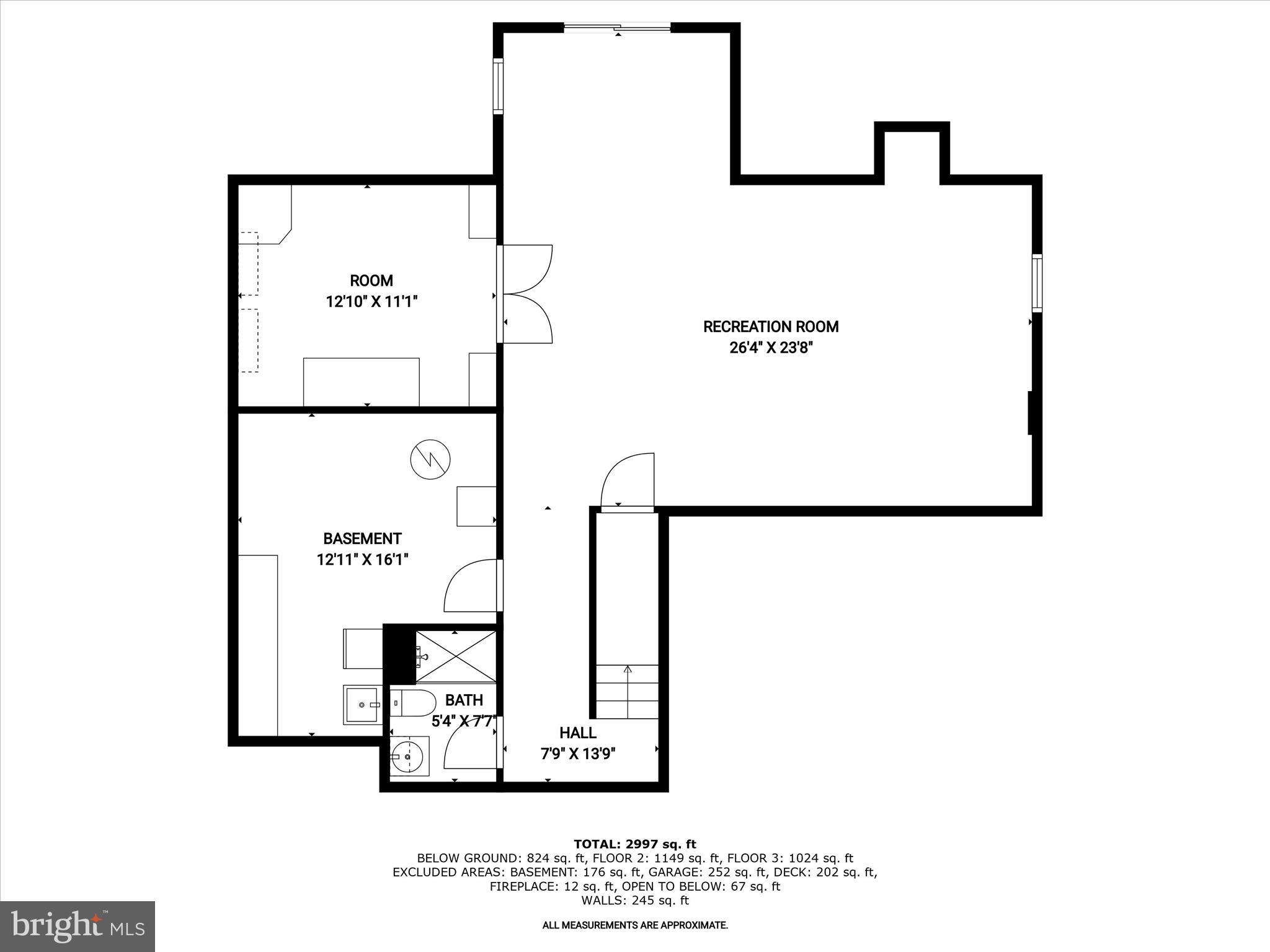 8713 HAYCARRIAGE COURT