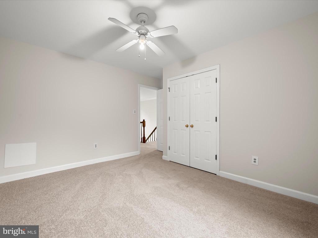 8713 HAYCARRIAGE COURT