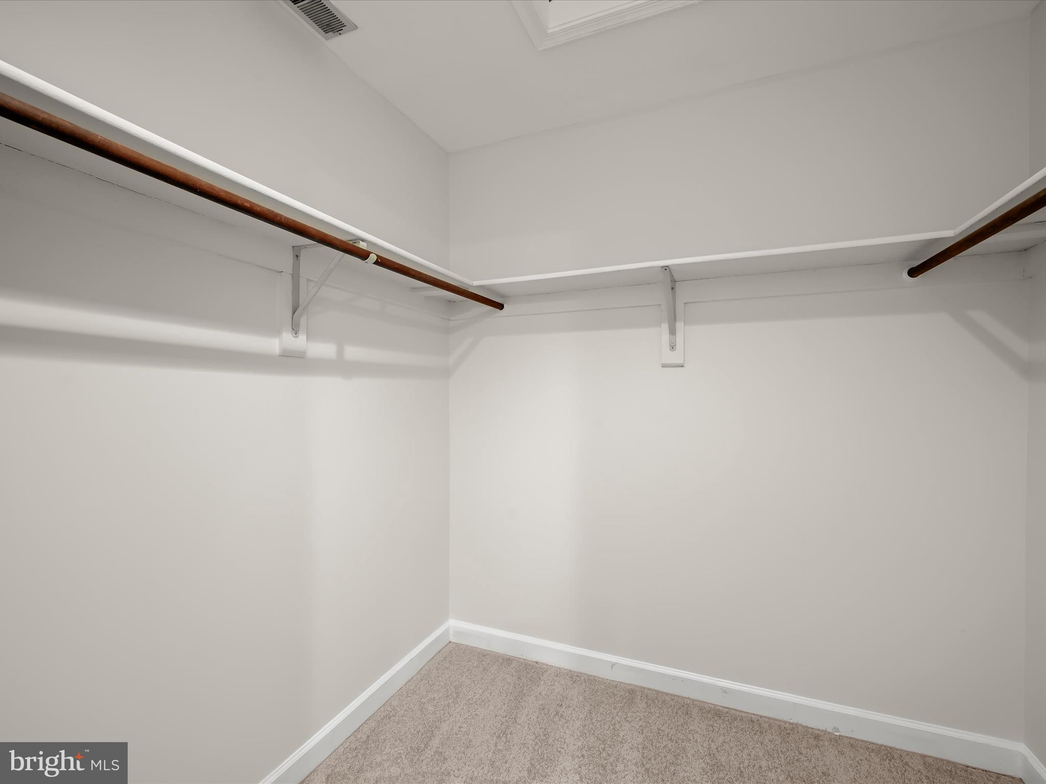 8713 HAYCARRIAGE COURT