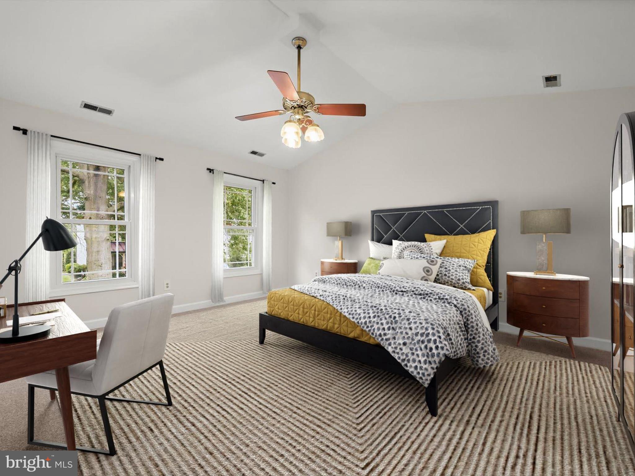 8713 HAYCARRIAGE COURT