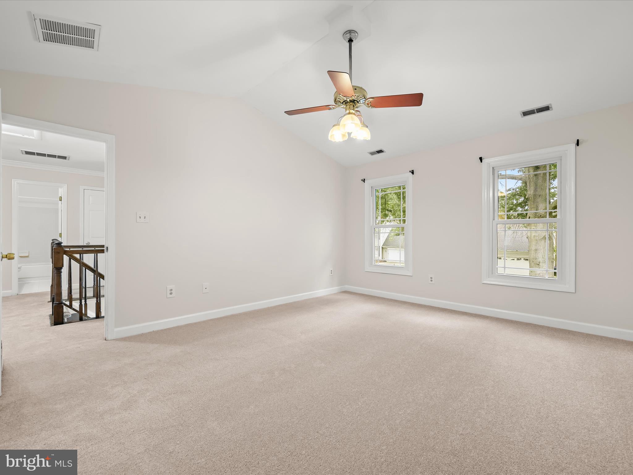 8713 HAYCARRIAGE COURT