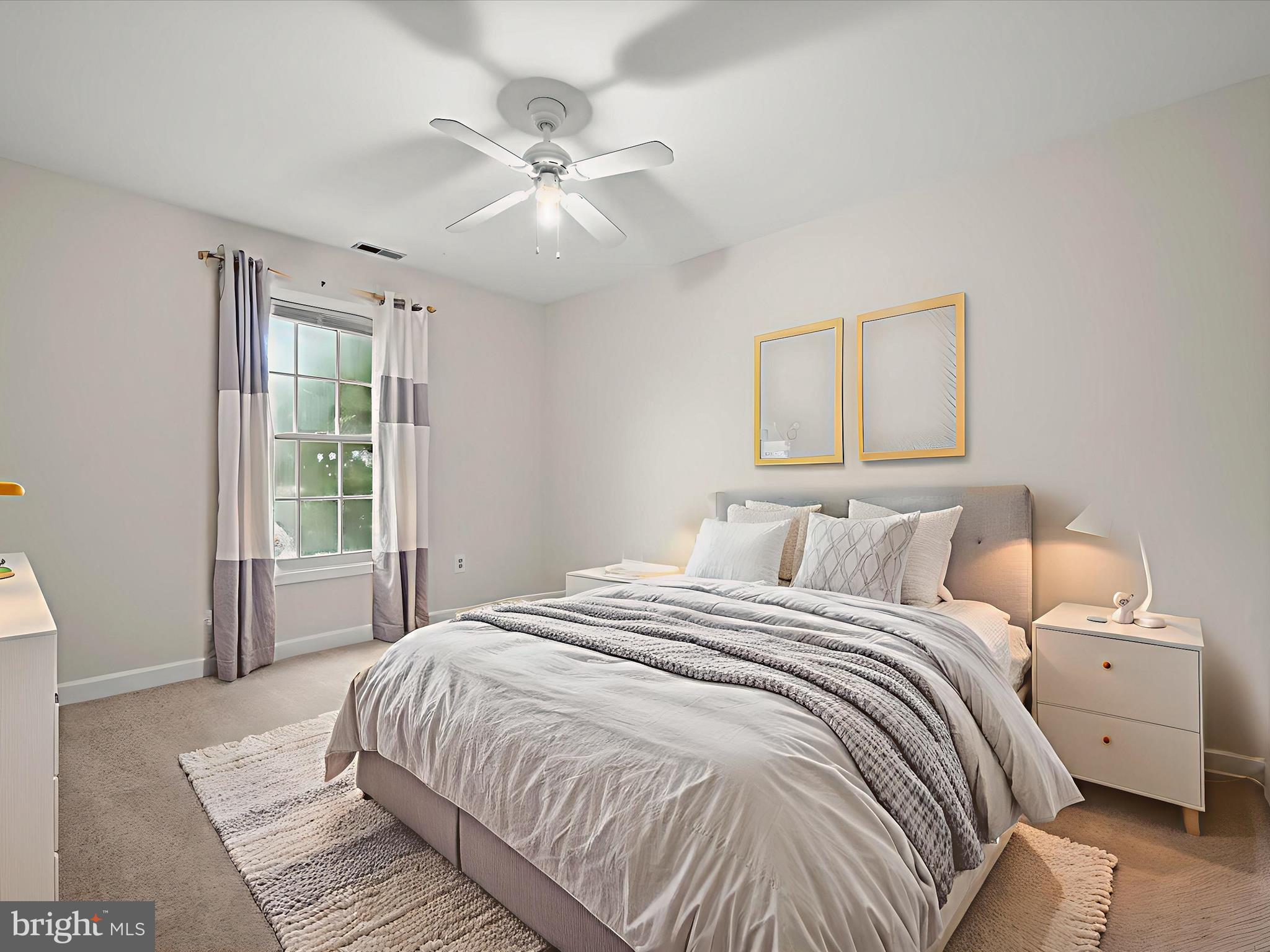 8713 HAYCARRIAGE COURT