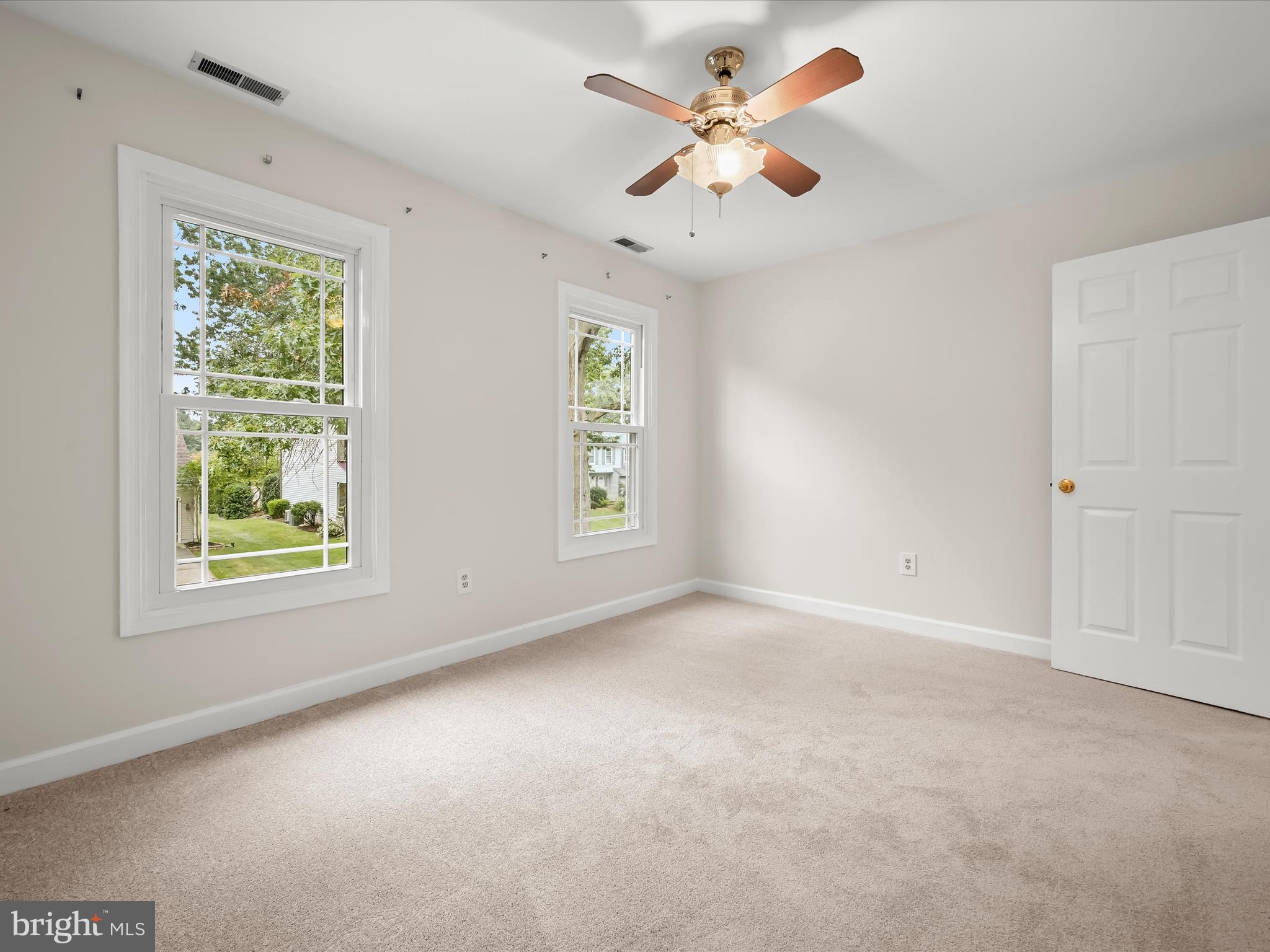 8713 HAYCARRIAGE COURT