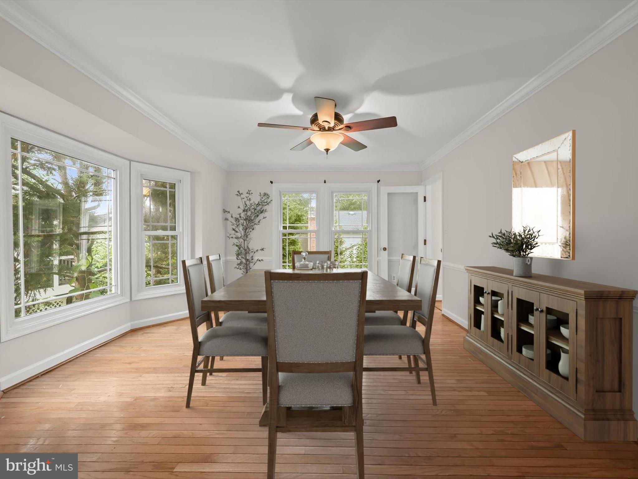 8713 HAYCARRIAGE COURT