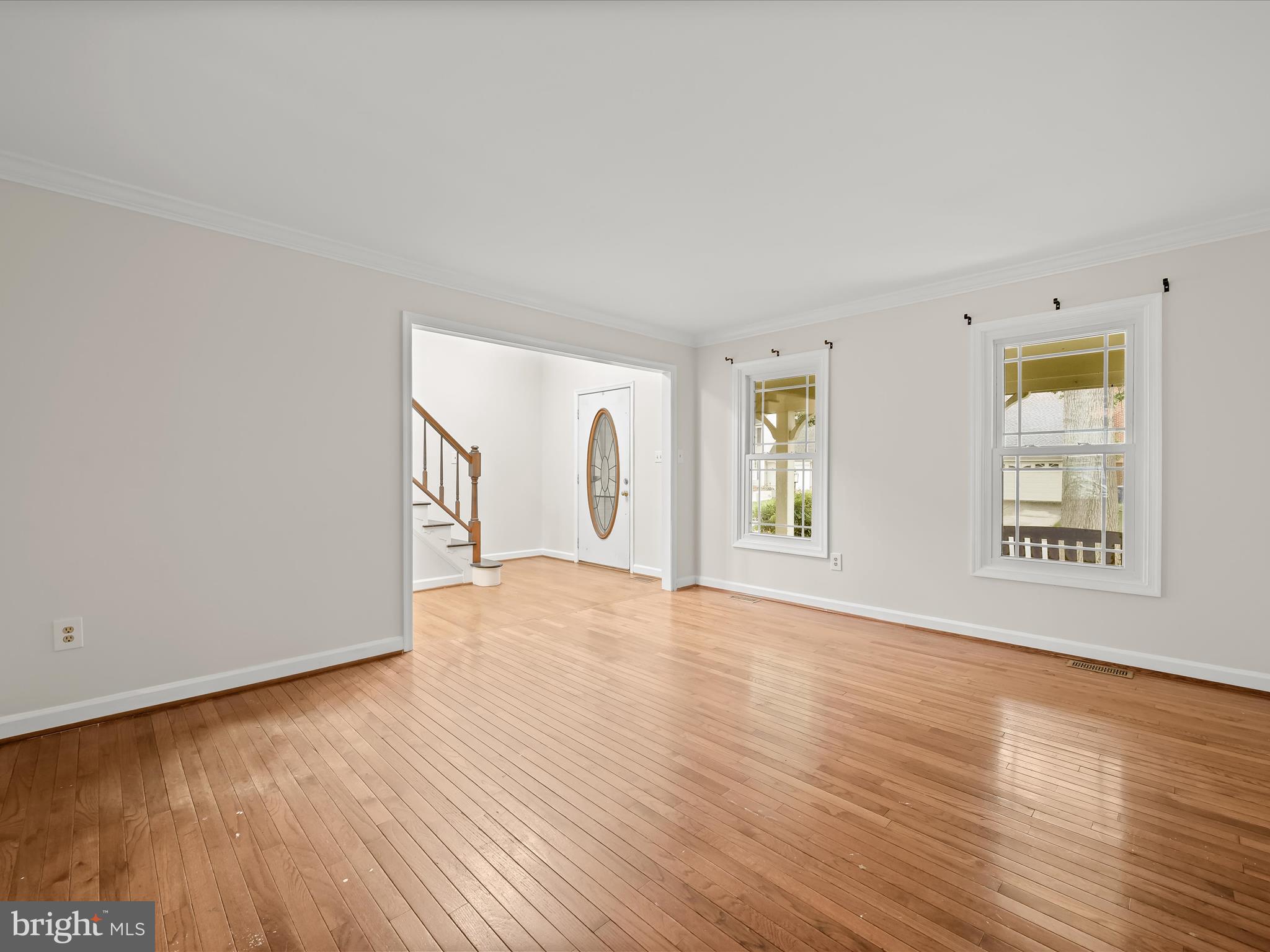 8713 HAYCARRIAGE COURT