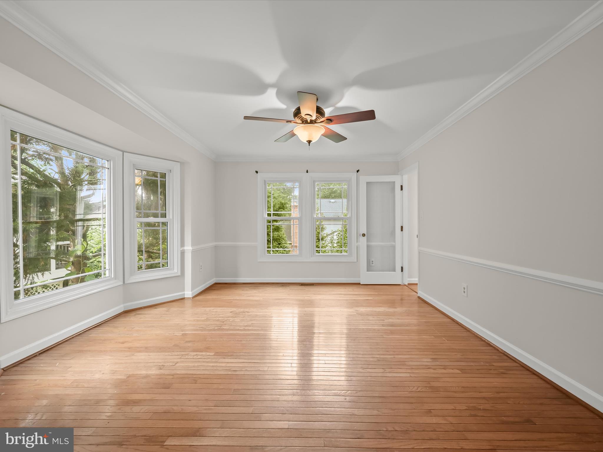 8713 HAYCARRIAGE COURT