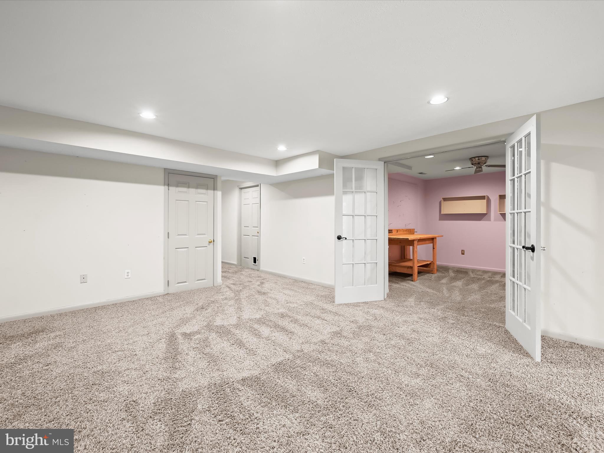 8713 HAYCARRIAGE COURT