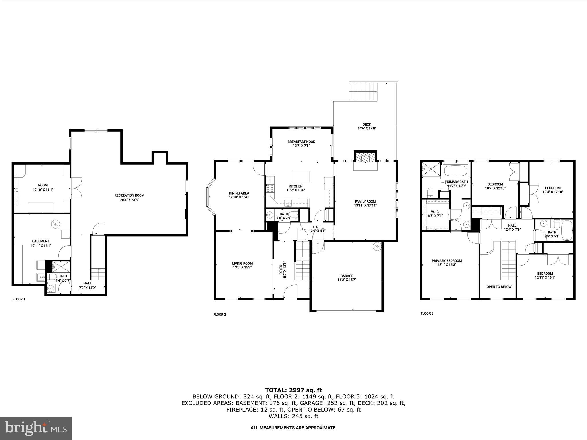 8713 HAYCARRIAGE COURT