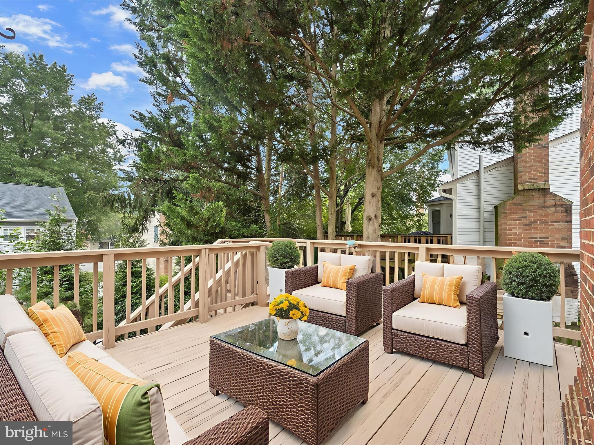 8713 HAYCARRIAGE COURT