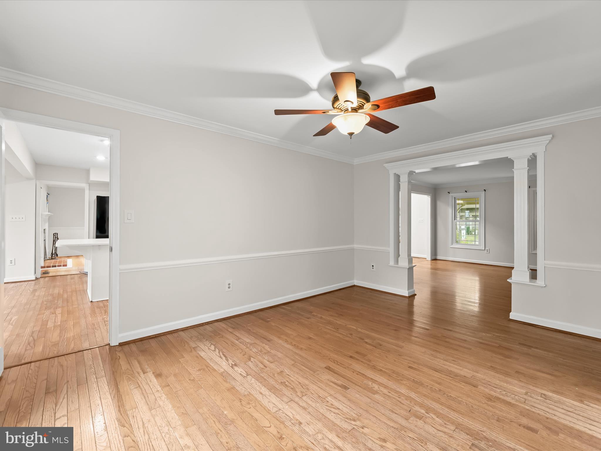 8713 HAYCARRIAGE COURT