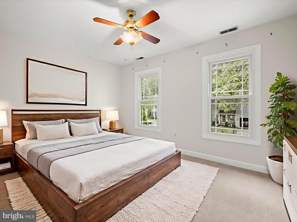 8713 HAYCARRIAGE COURT