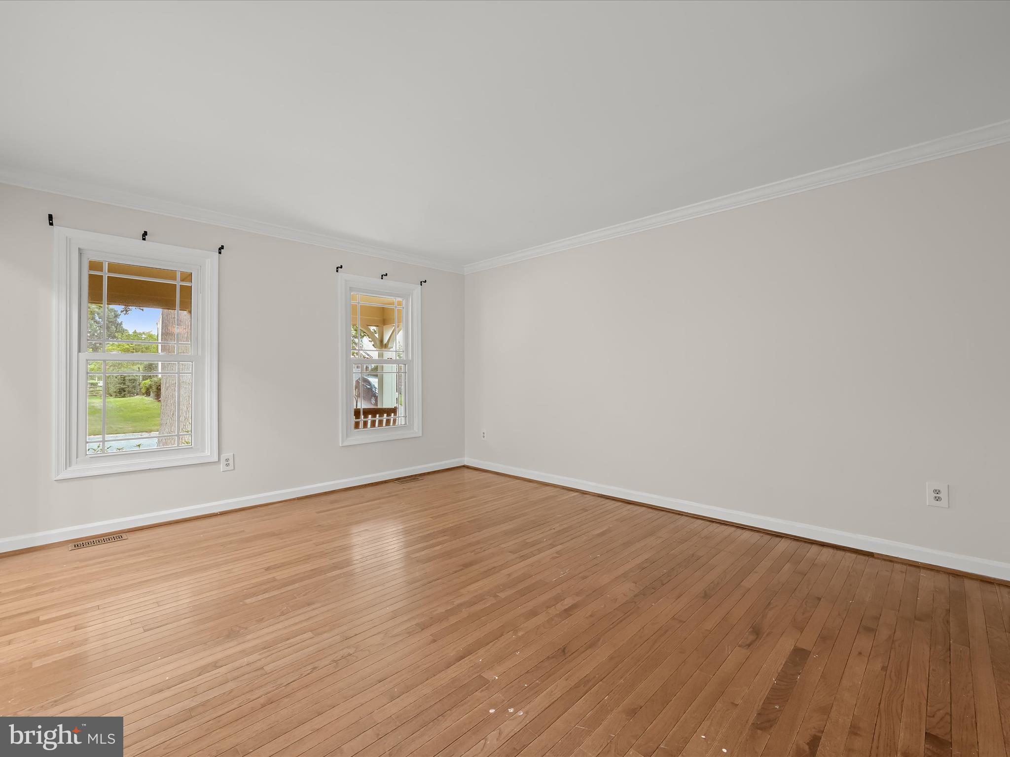 8713 HAYCARRIAGE COURT