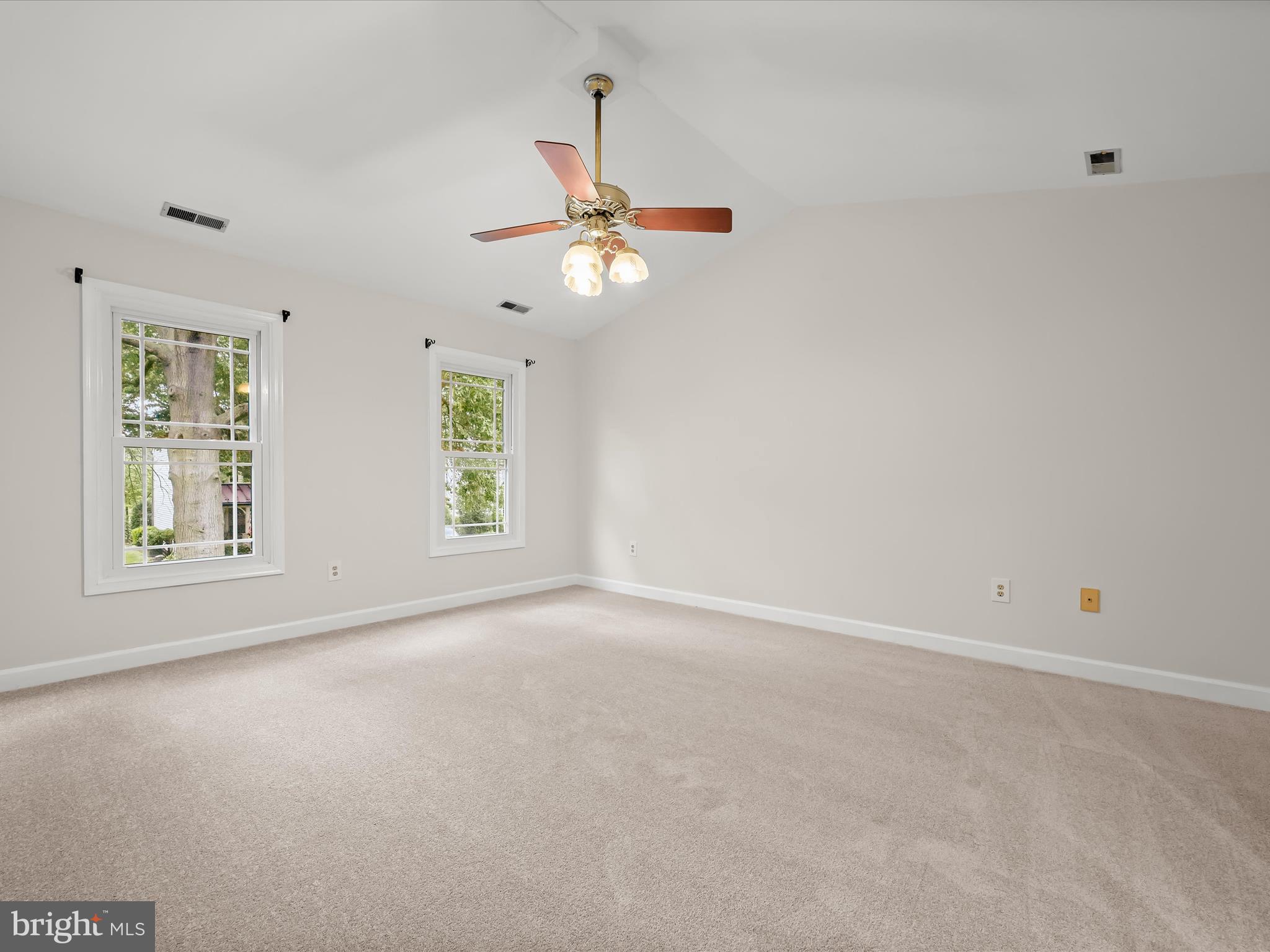 8713 HAYCARRIAGE COURT