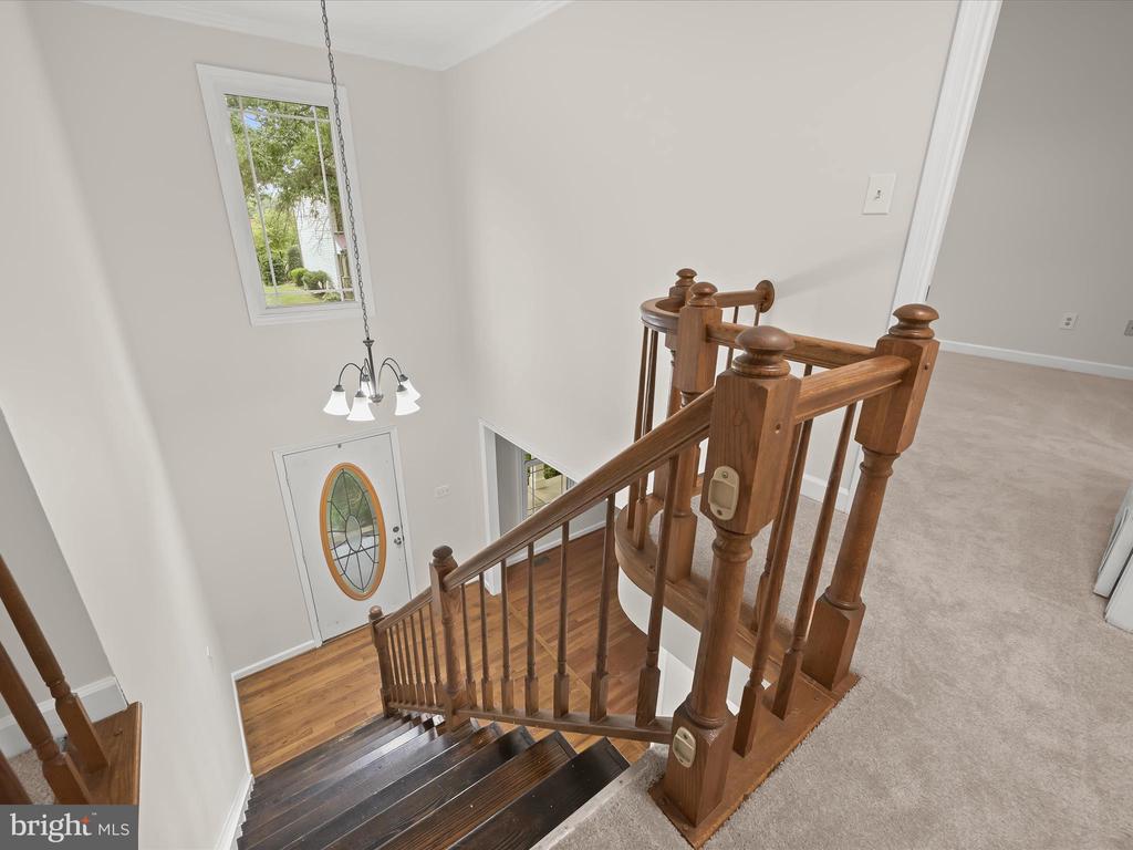 8713 HAYCARRIAGE COURT