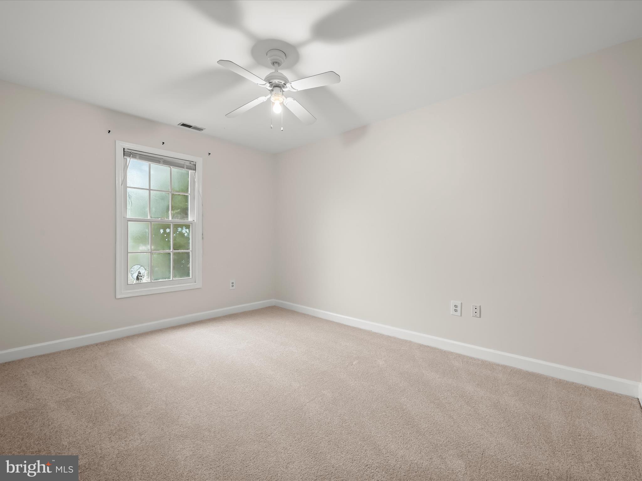 8713 HAYCARRIAGE COURT