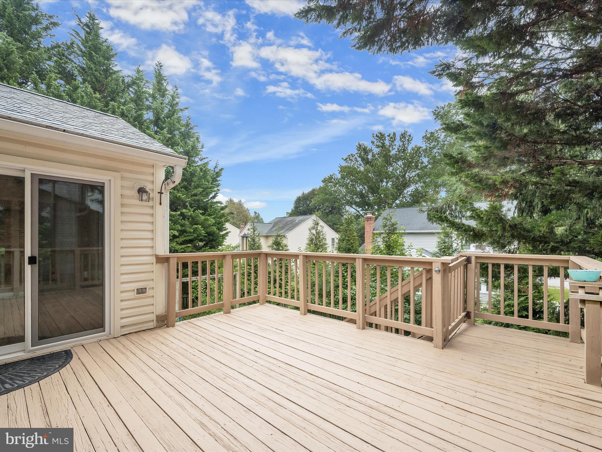 8713 HAYCARRIAGE COURT