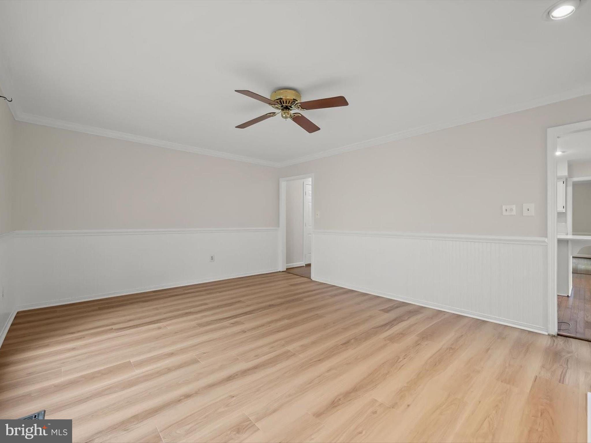 8713 HAYCARRIAGE COURT