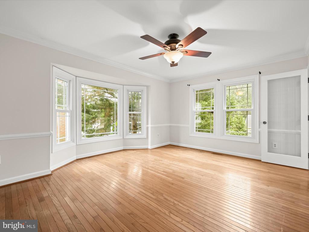8713 HAYCARRIAGE COURT