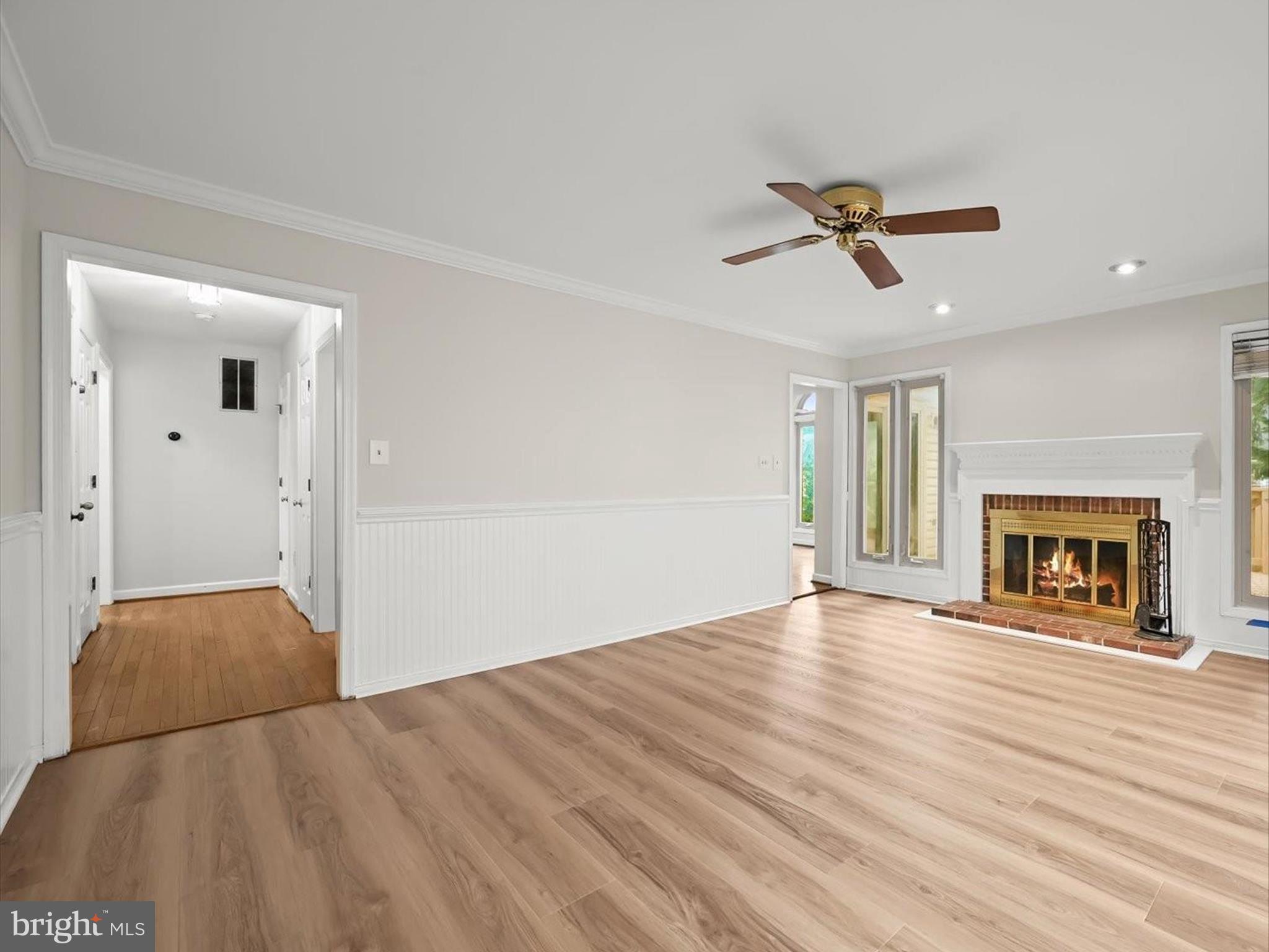 8713 HAYCARRIAGE COURT