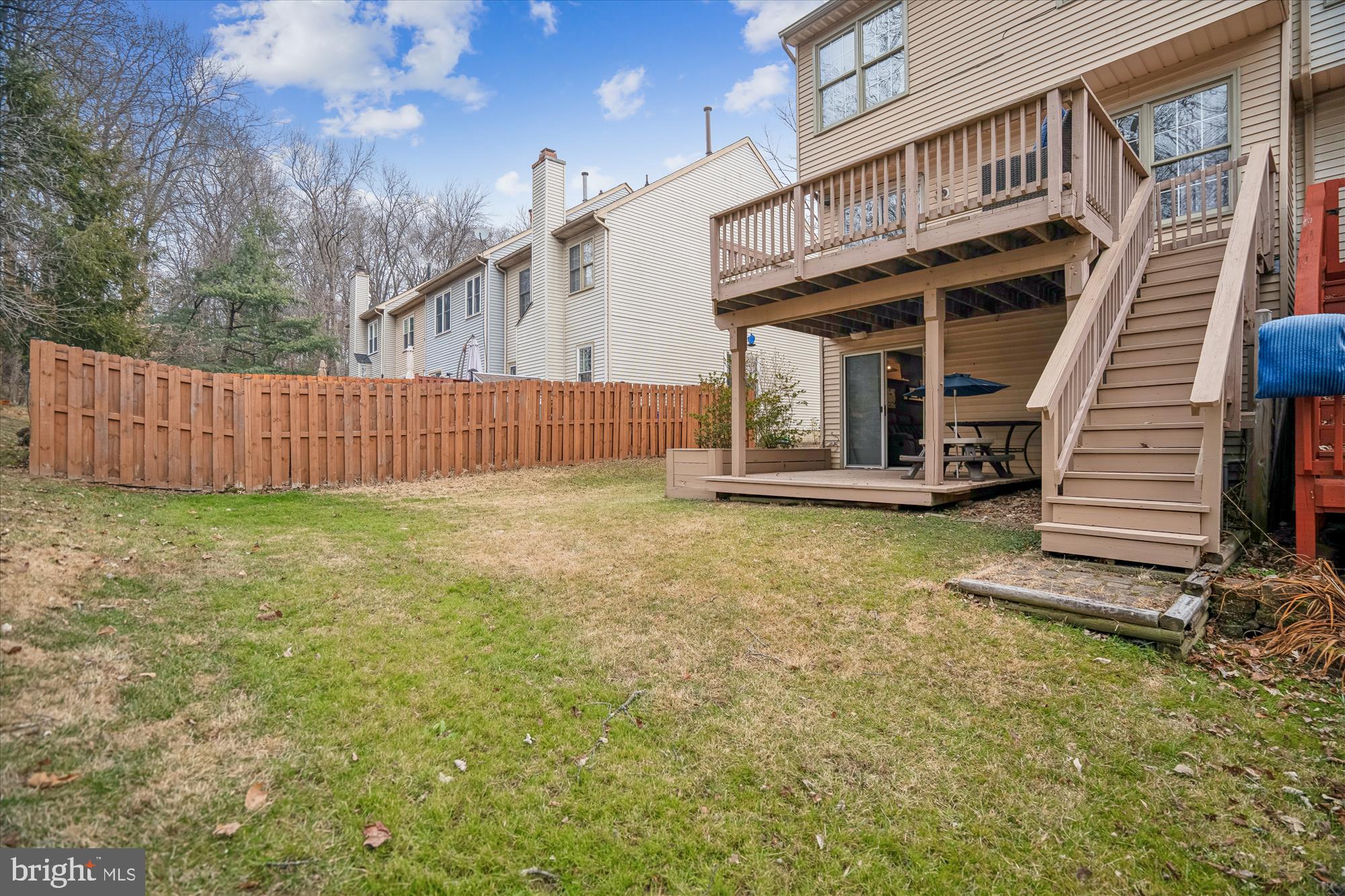 6215 STRATFORD COURT