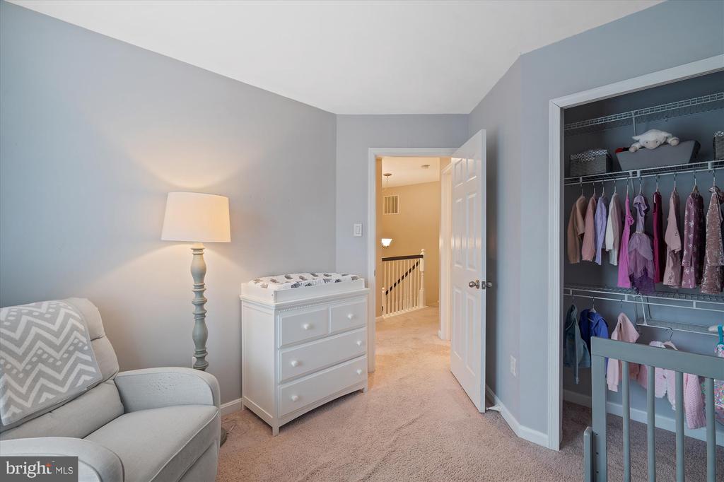 6215 STRATFORD COURT