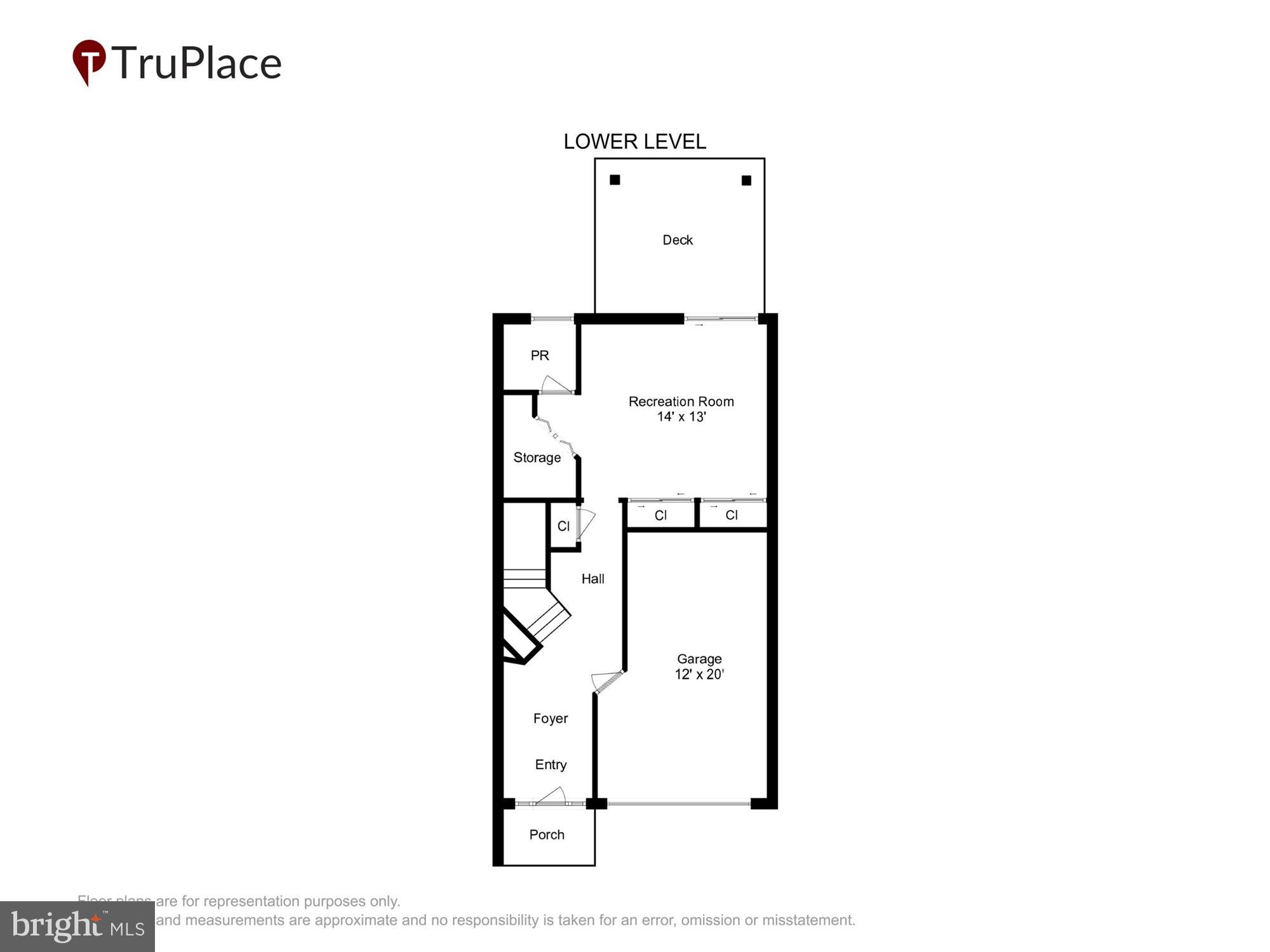 6215 STRATFORD COURT