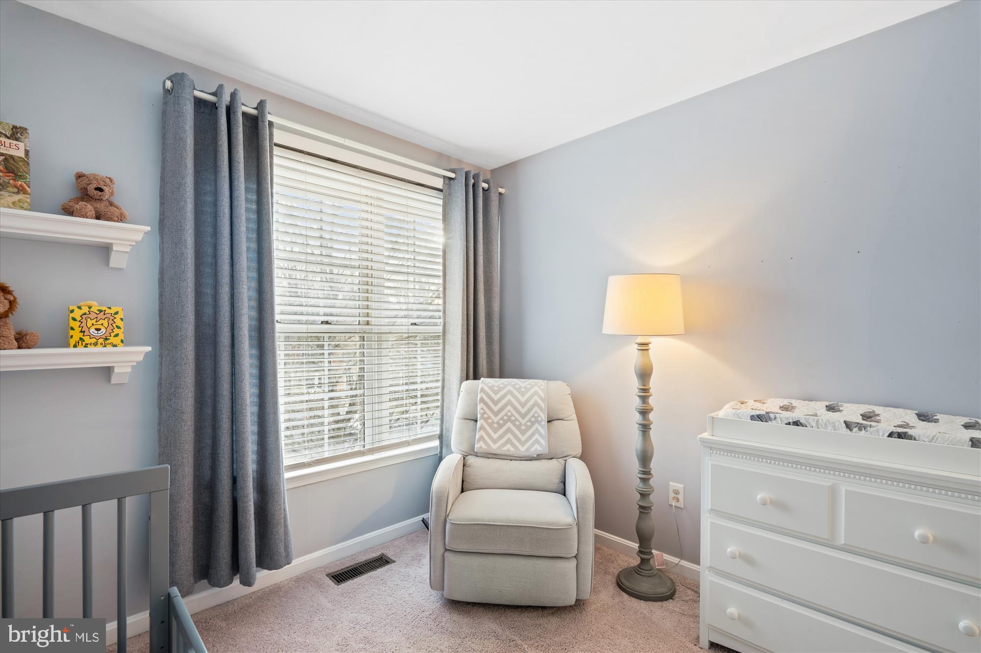 6215 STRATFORD COURT