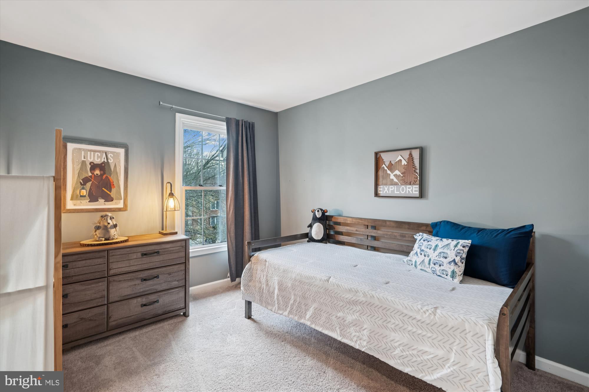 6215 STRATFORD COURT