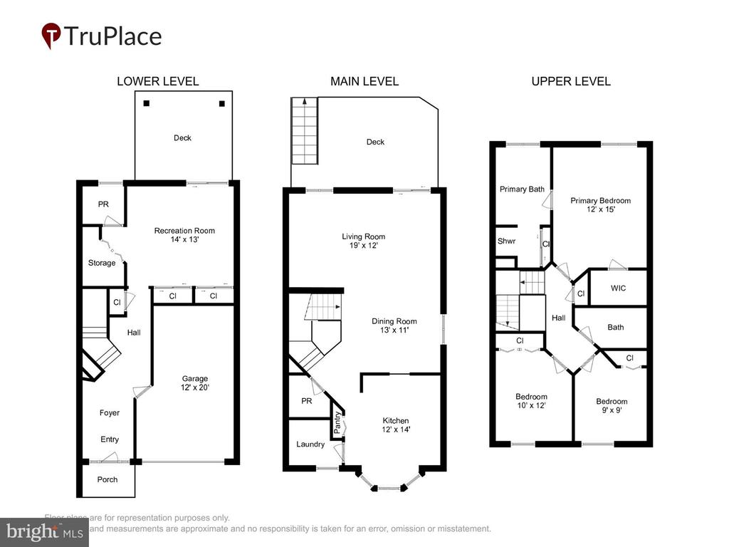 6215 STRATFORD COURT
