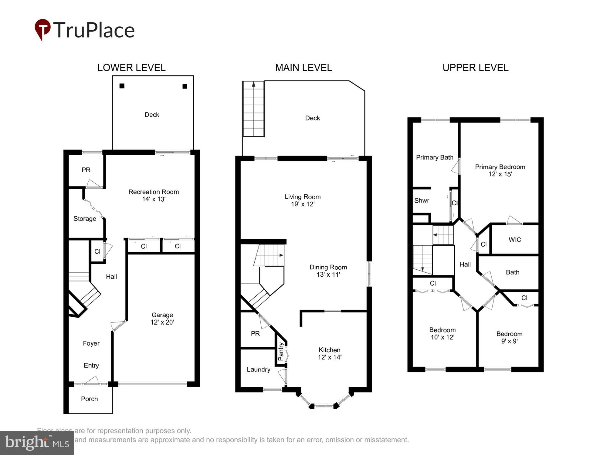 6215 STRATFORD COURT