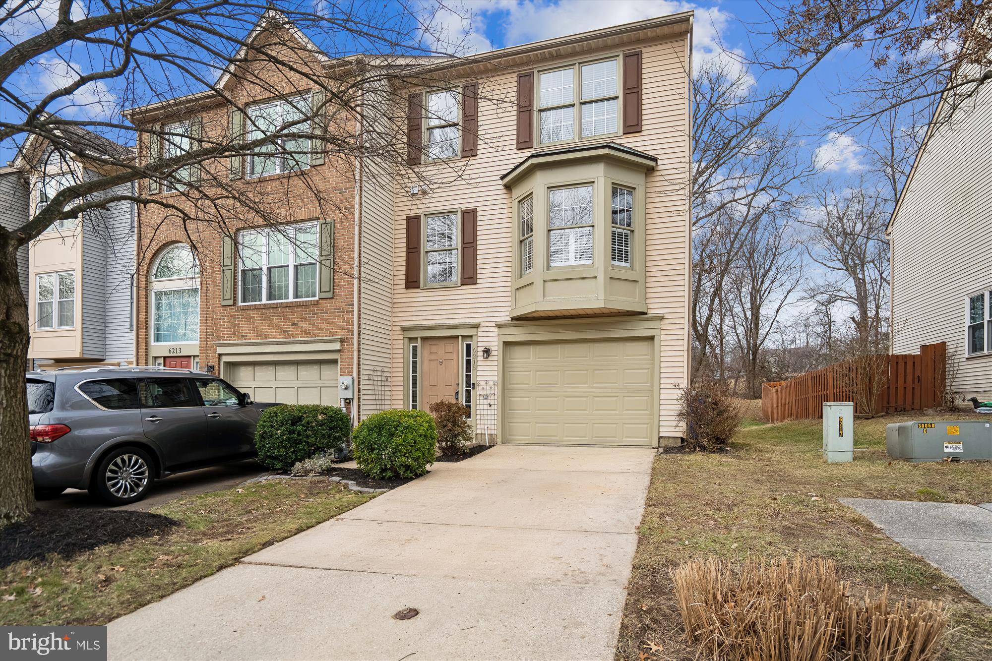 6215 STRATFORD COURT