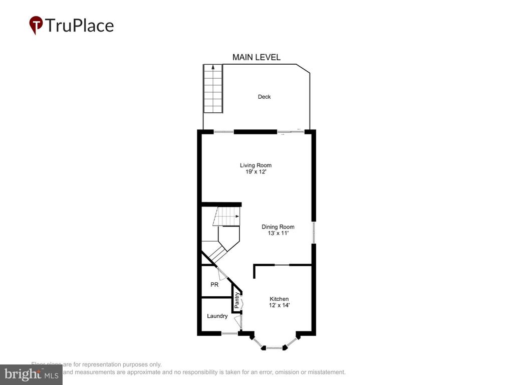 6215 STRATFORD COURT