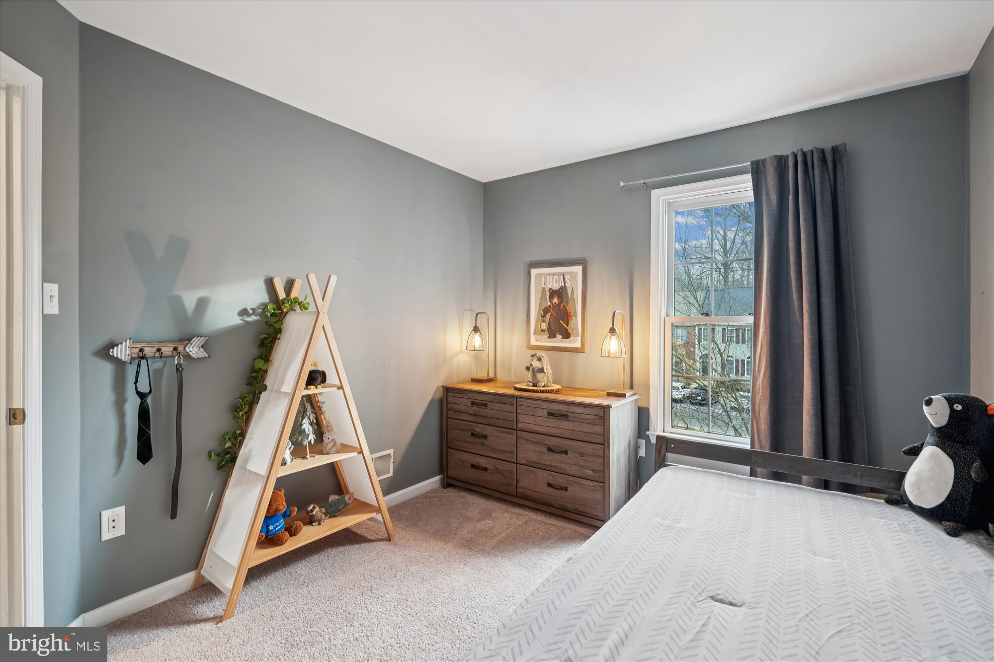 6215 STRATFORD COURT