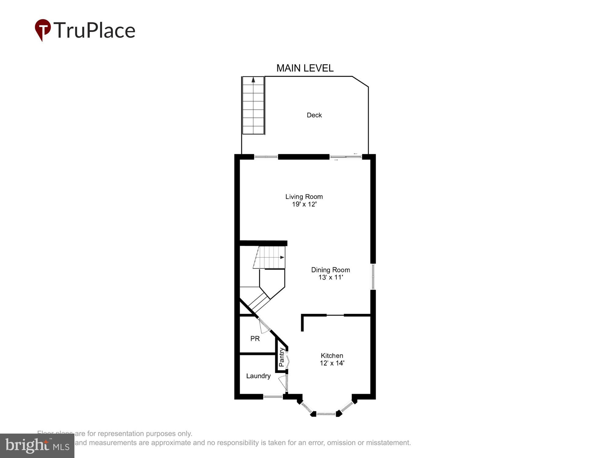 6215 STRATFORD COURT