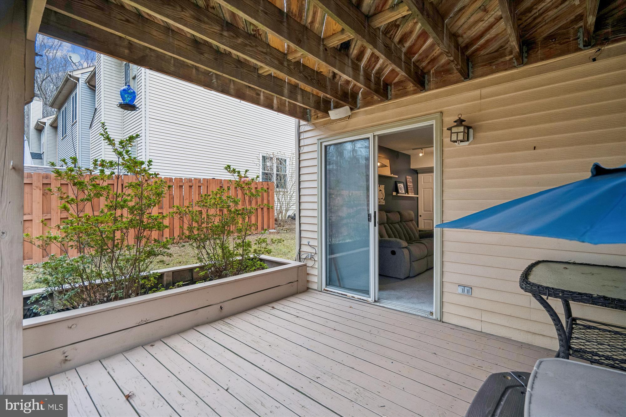 6215 STRATFORD COURT