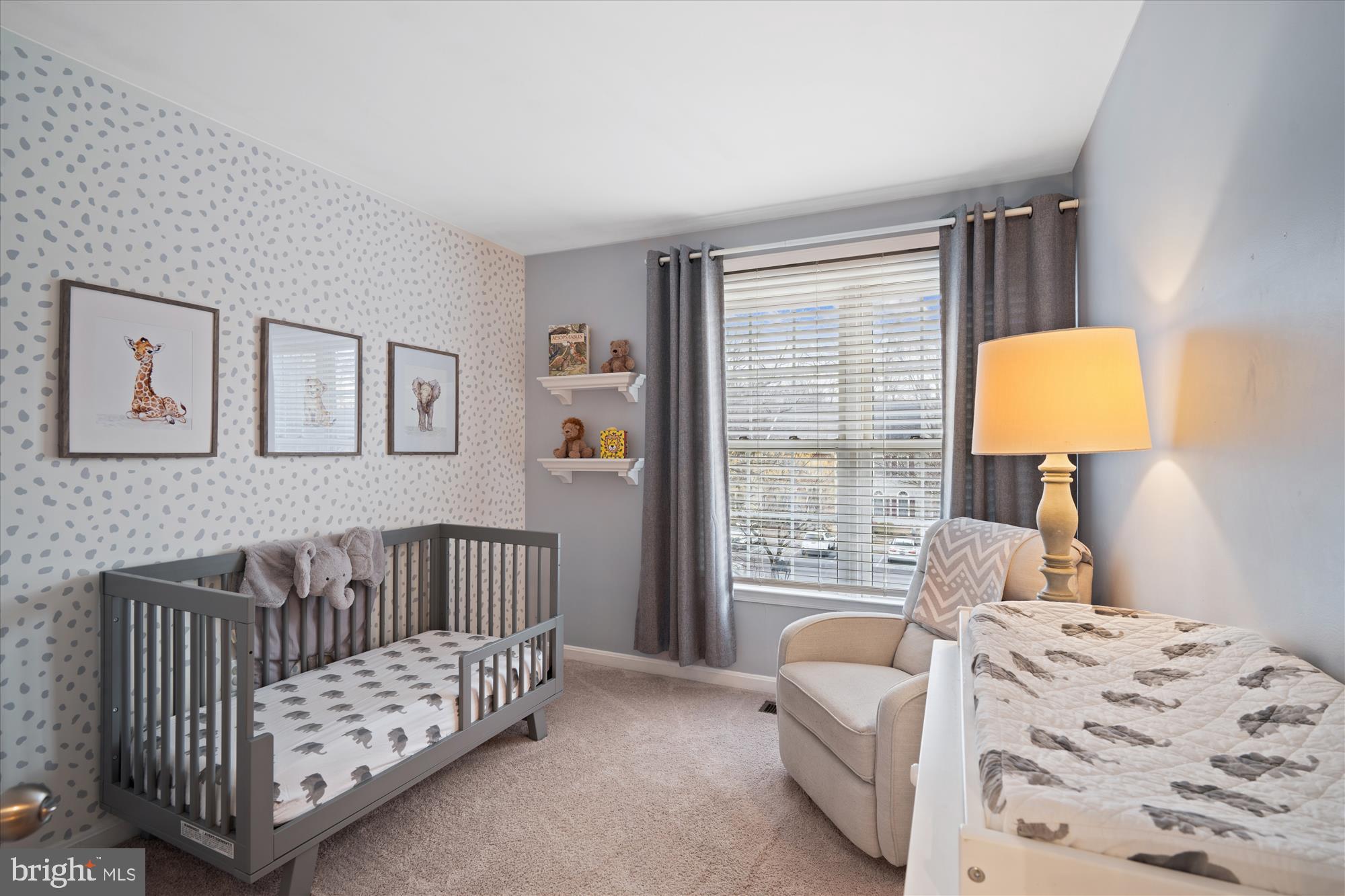 6215 STRATFORD COURT