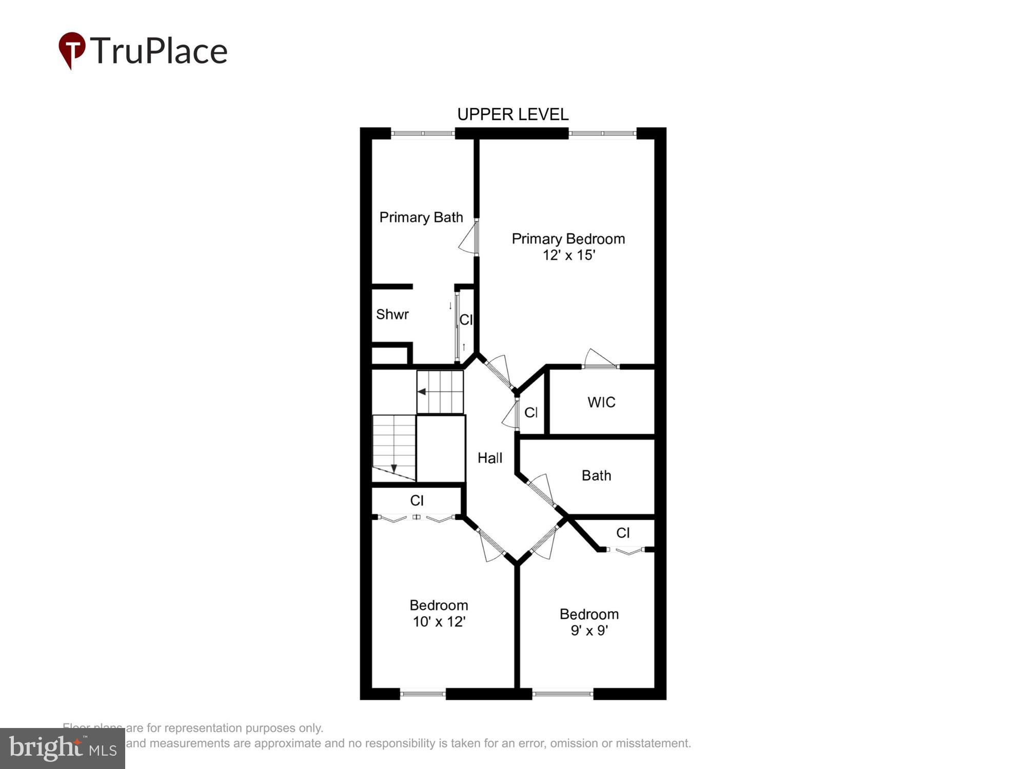 6215 STRATFORD COURT