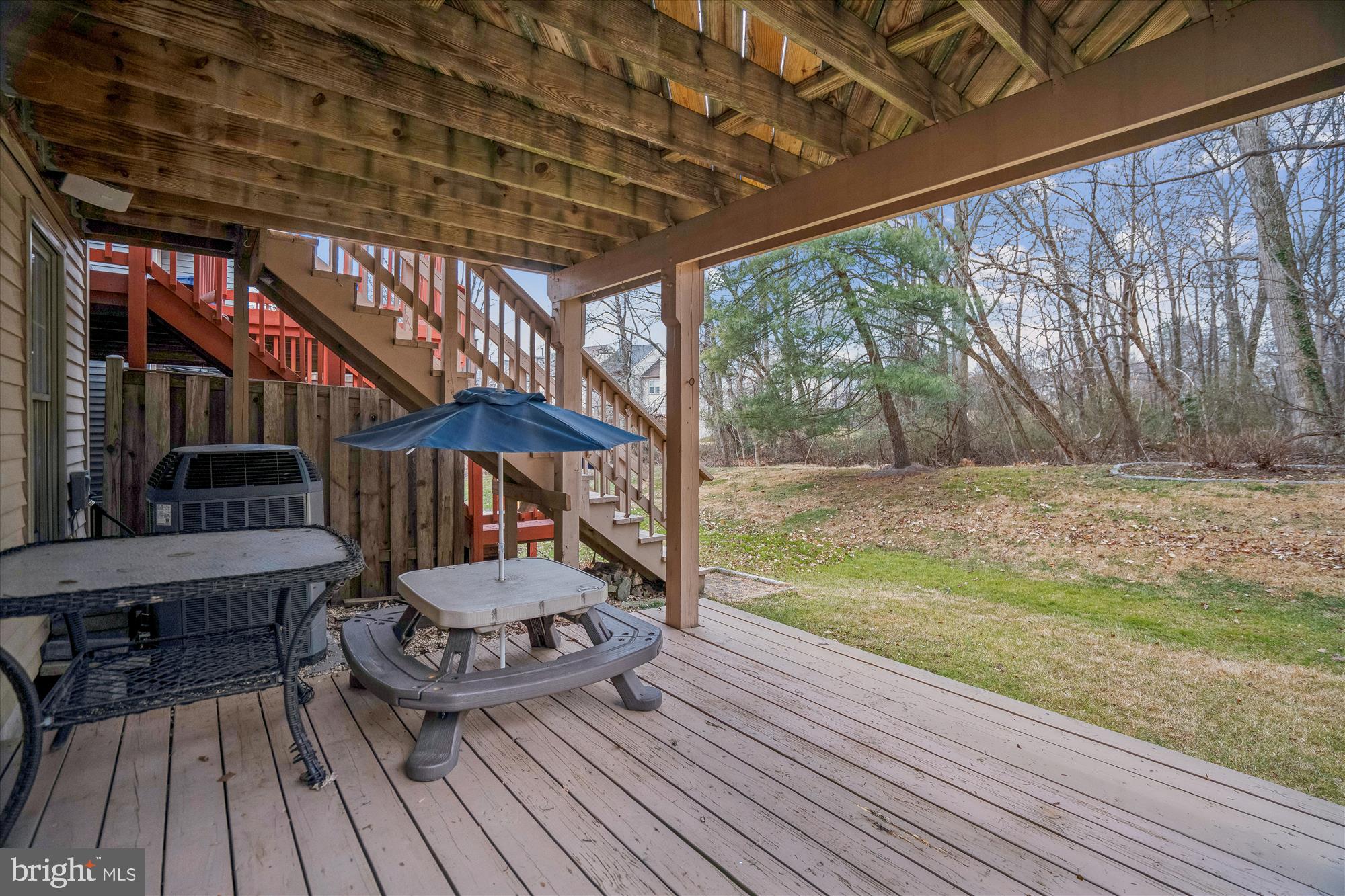 6215 STRATFORD COURT