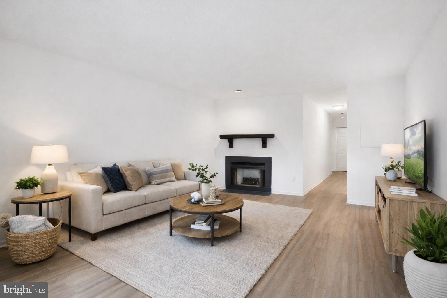 7507 WEATHER WORN WAY C