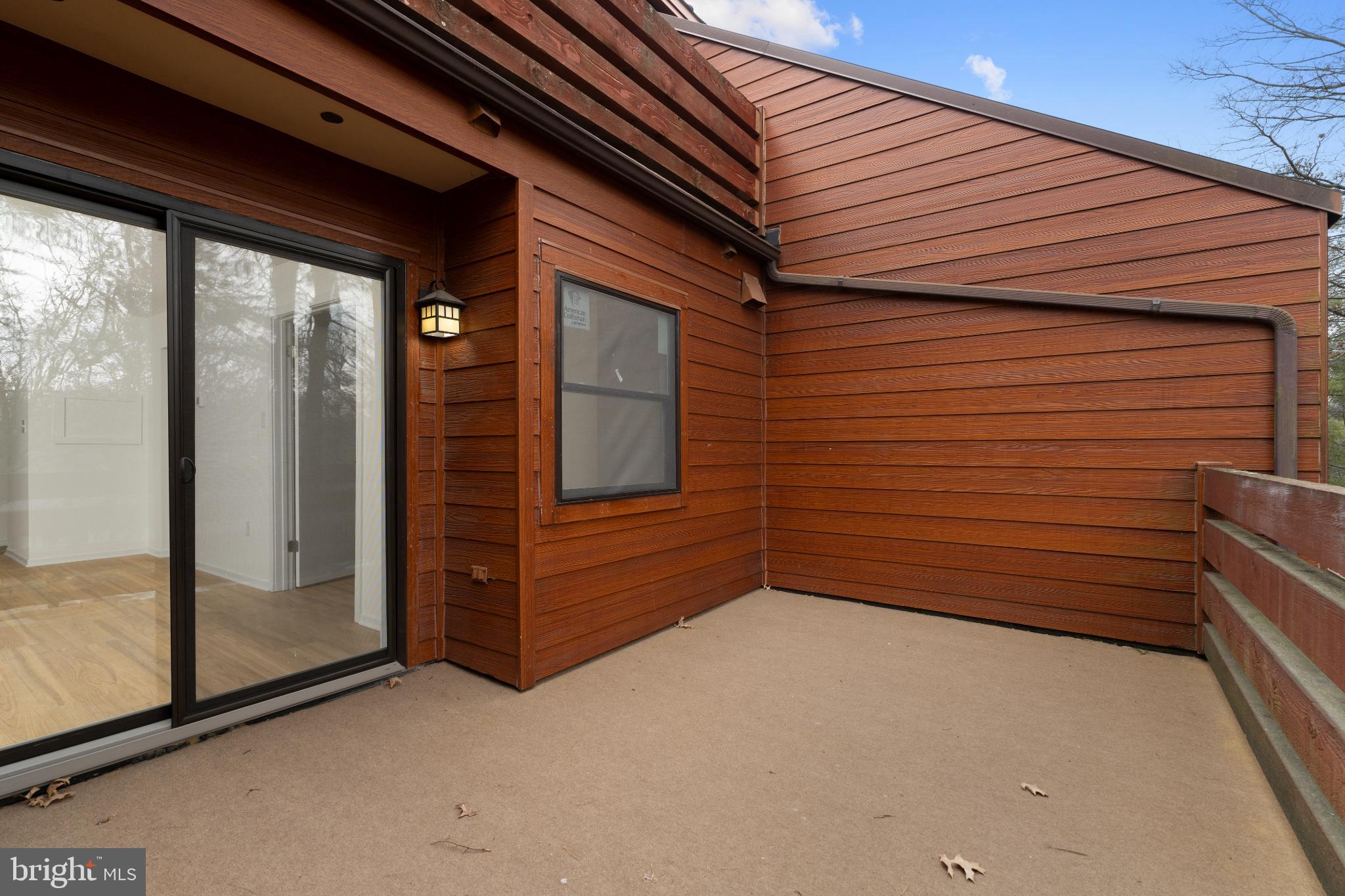 7507 WEATHER WORN WAY C