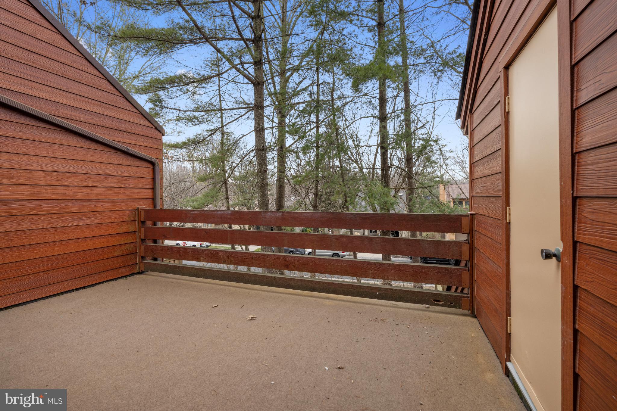 7507 WEATHER WORN WAY C