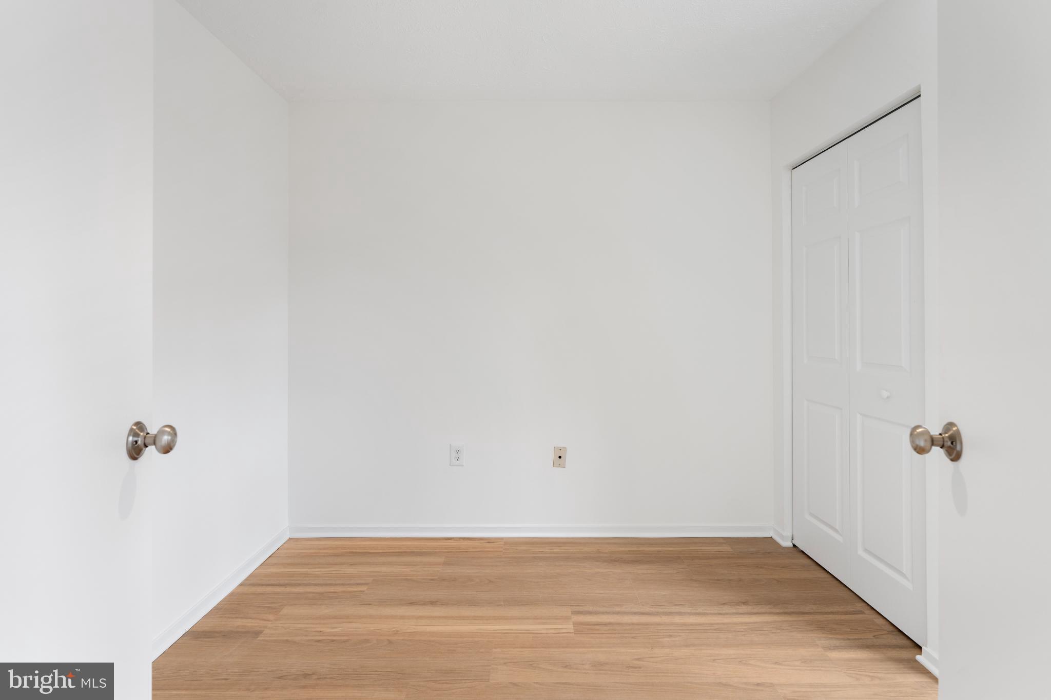 7507 WEATHER WORN WAY C