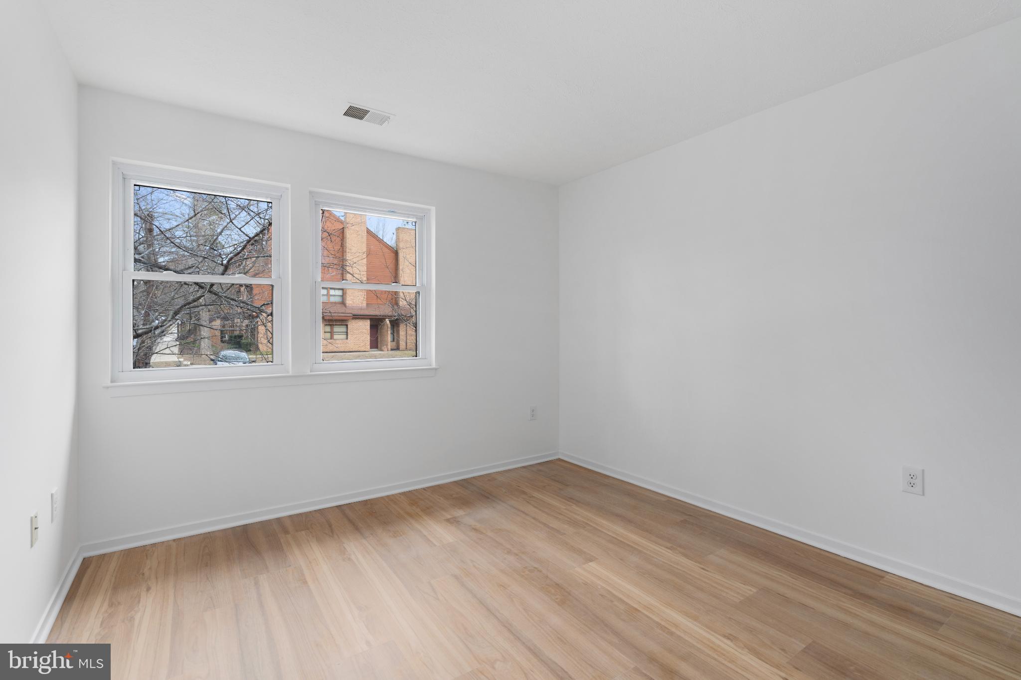 7507 WEATHER WORN WAY C